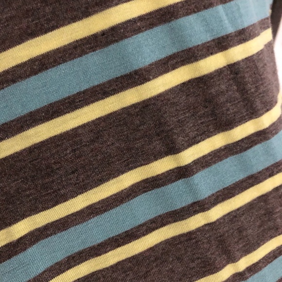 Lularoe Randy - Picture 3 of 3